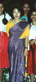 Ch̃T[łCh̃}hXi݂̓`FiCjɂġi1992NjMadras,SouthIndia.1992.